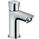 71120000　ハンスグローエ Hansgrohe　ロギス　単水栓