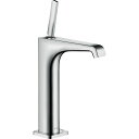 36103000 ハンスグローエ Hansgrohe アクサーチッテリオE シングルレバー洗面混合水栓 190