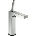 39031000 39032000 ハンスグローエ Hansgrohe アクサーチッテリオ シングルレバー洗面混合水栓 110