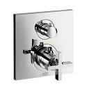 39725000 + 01800180@nXO[G Hansgrohe@ANT[`beI@T[X^bg2AEgbg