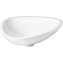 42305000 + 50001000 ハンスグローエ Hansgrohe アクサーマソー 洗面ボウル 600