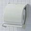 LIXIL INAX ワンハンドカット式 紙巻器 CF-31