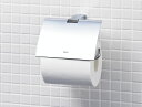 FKF-AB32C LIXIL INAX 紙巻器 TFシリーズ