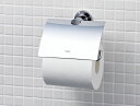 FKF-AC32C LIXIL INAX 紙巻器 TCシリーズ(3)