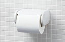 CF-AA22H LIXIL INAX ワンタッチ式紙巻器