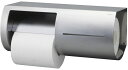 KF-66L KF-66R LIXIL INAX 棚付ワンタッチ式 紙巻器(両減り防止タイプ)