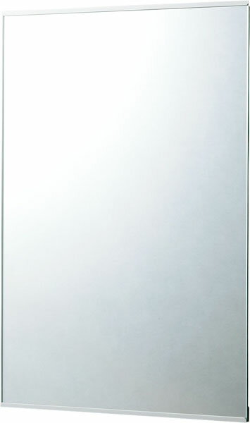KF-D6565AGLIXILINAXѶɻ