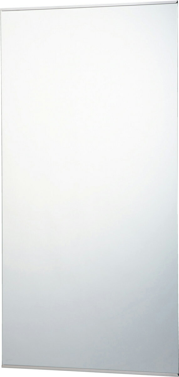 KF-5010AG　LIXIL　INAX　化粧鏡（防錆）