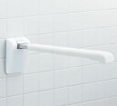 NKF-AA481H70 LIXIL INAX 住宅用はね上げ式手すり