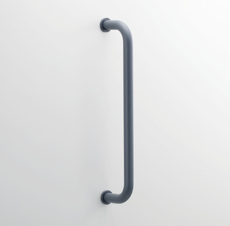 KF-H910AE60J　LIXIL　INAX　多用途用手すり（I型）