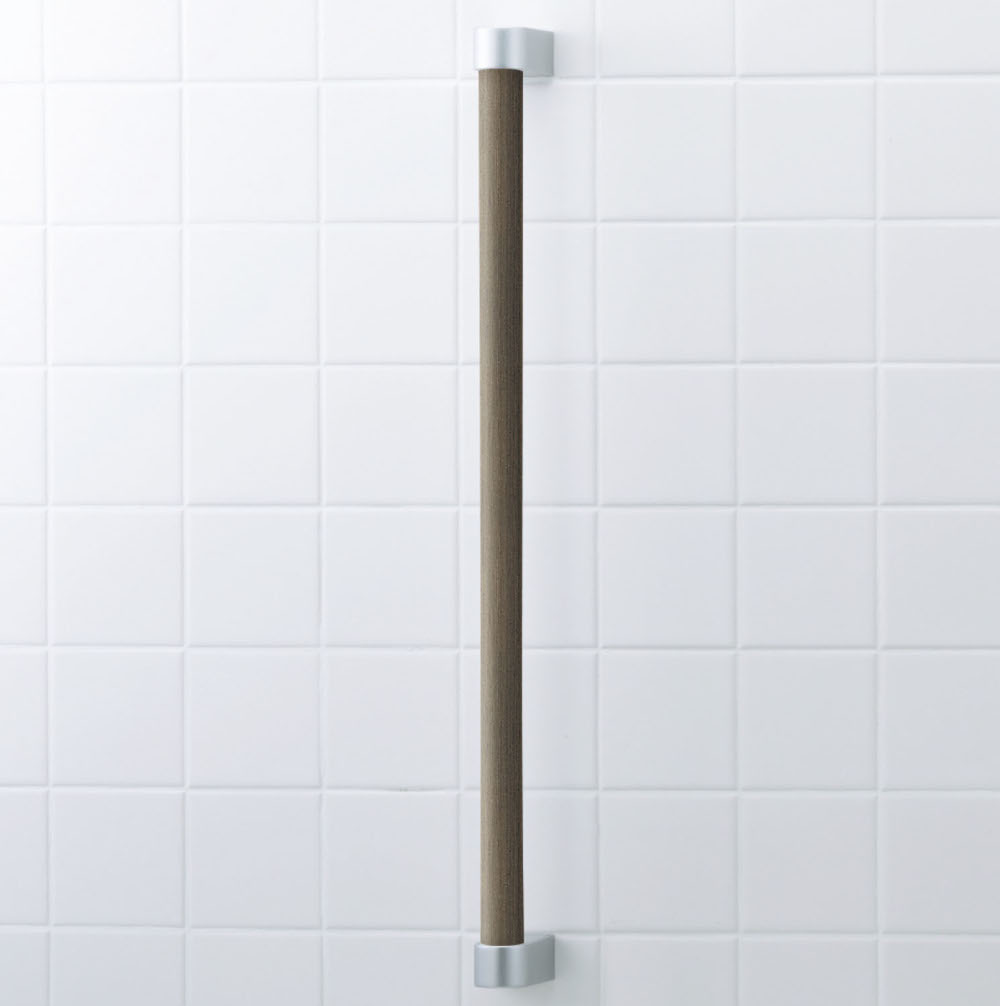 NKF-1SU　ミドルグレード　LIXIL　INAX　木手すり