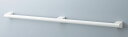 NKF-530(1000) LIXIL INAX アクセサリーバーI型(1000mm) フラットタイプ