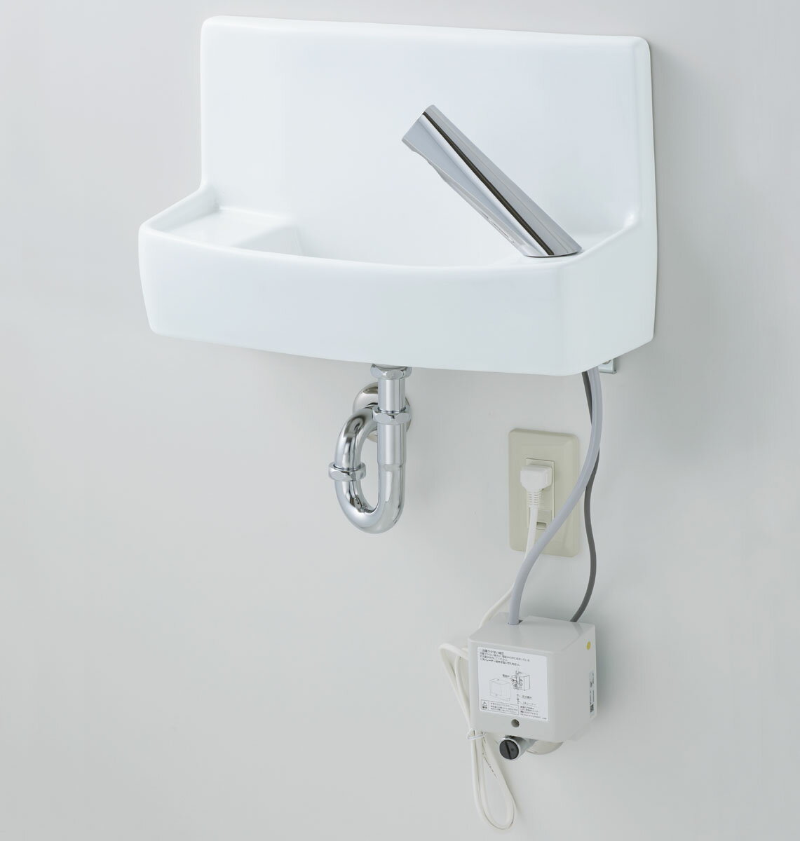 楽天市場】inax lixil 手洗器の通販 楽天市場】inax lixil 手洗器の通販