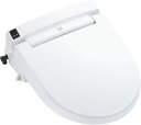 CW-KS220 LIXIL INAX シャワートイレ KS220タイプ 旧カスカディーナ便器対応