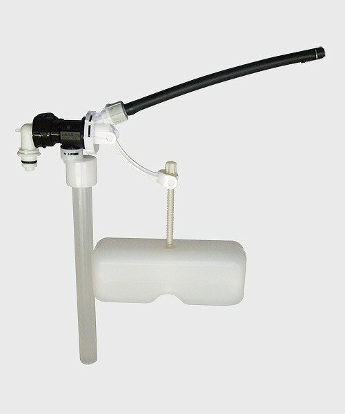 TF-3520B-20　LIXIL　INAX　ボールタップ