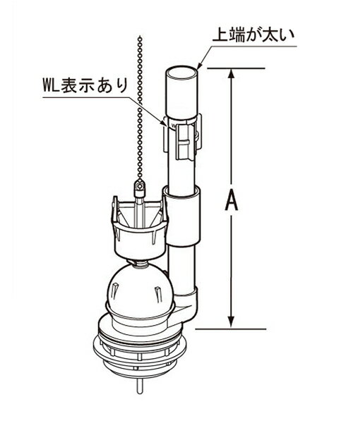 TF-3820CNLIXILINAXե
