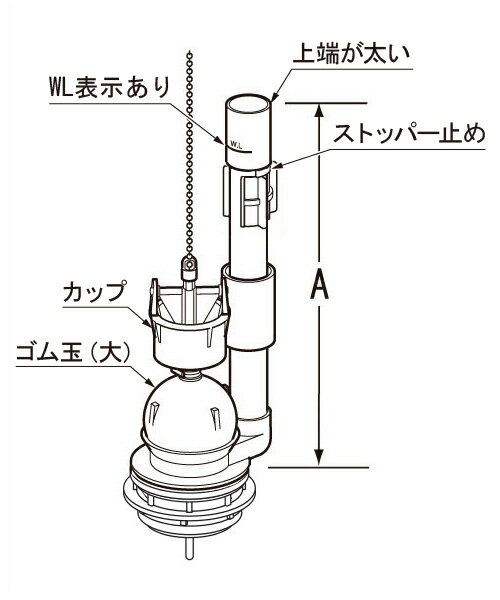 TF-3820CN(243)LIXILINAXե