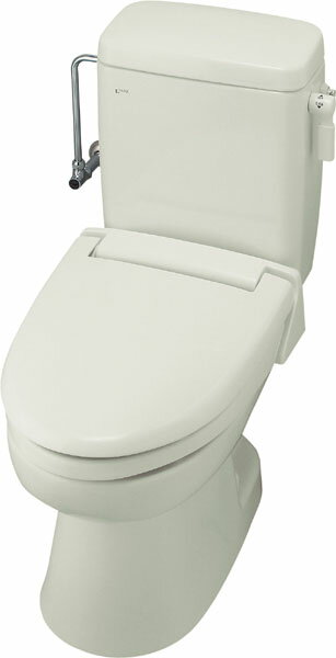 TW-3A　LIXIL　INAX　洋風簡易水洗便器　トイレーナR（手洗なし）