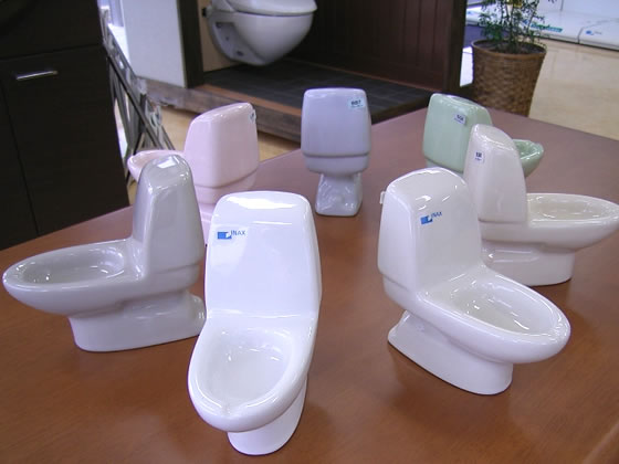 楽天市場】ミニチュア 便器の通販 楽天市場】ミニチュア 便器の通販