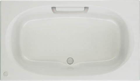 VBND2-1401HPBL　VBND2-1401HPBR　LIXIL　INAX　シャイントーン浴槽　1400サイズ（サーモバスS・エプロン2方半）（納期約2週間）