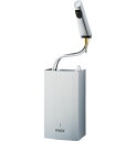 EAAM-300EV2 LIXIL INAX 加温自動水栓(瞬間式) ヒートオートマージュA 200Vタイプ 排水栓あり