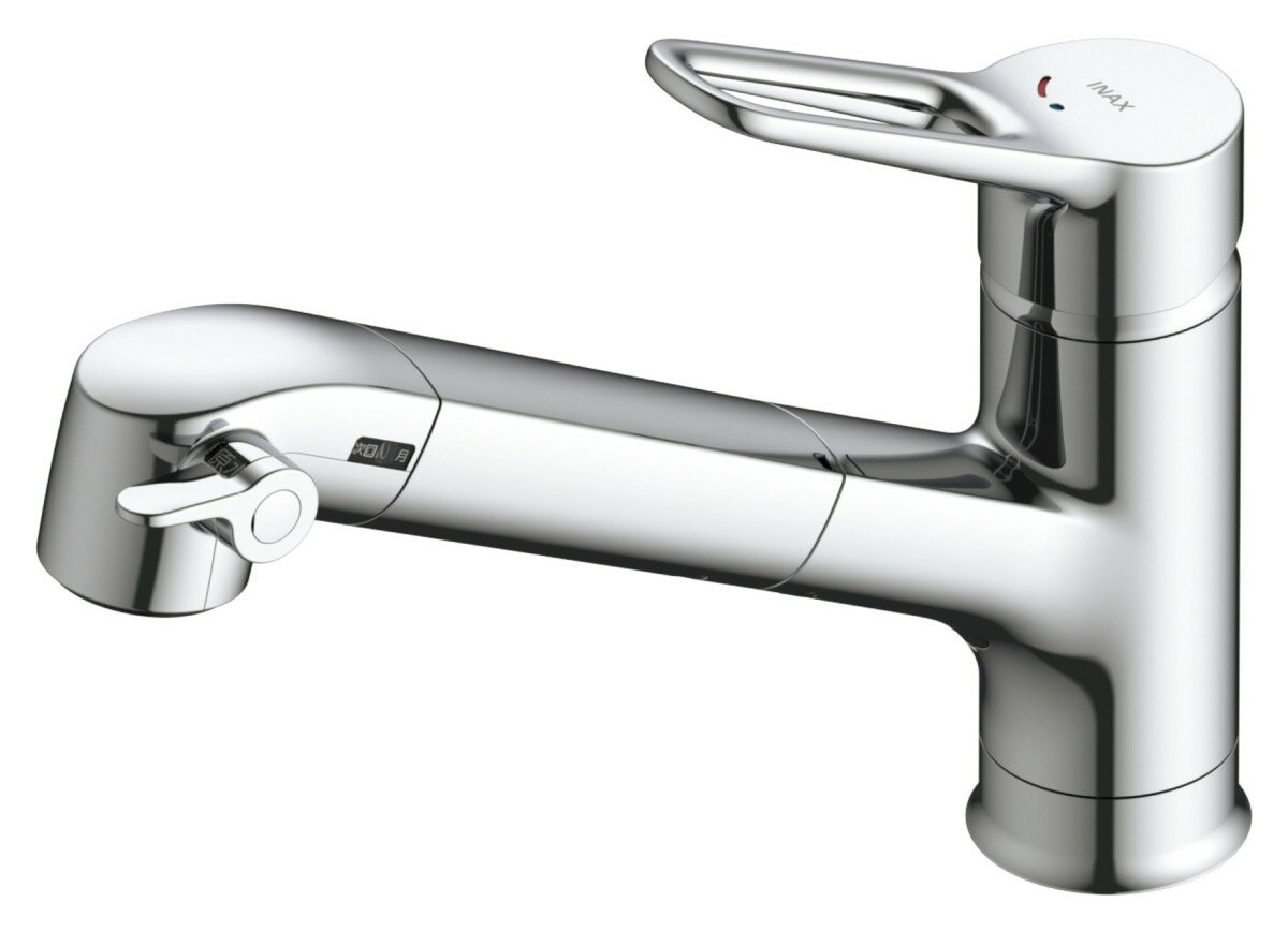 楽天市場】inax 浄水器内蔵シングルレバー混合水栓の通販 楽天市場】inax 浄水器内蔵シングルレバー混合水栓の通販