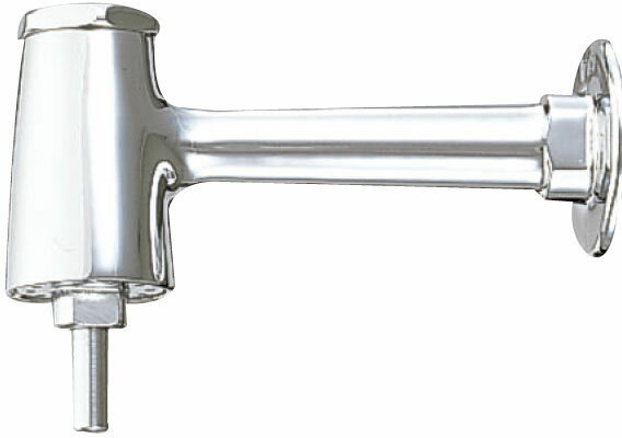 LF-80��LIXIL��INAX�����������ե�å�����