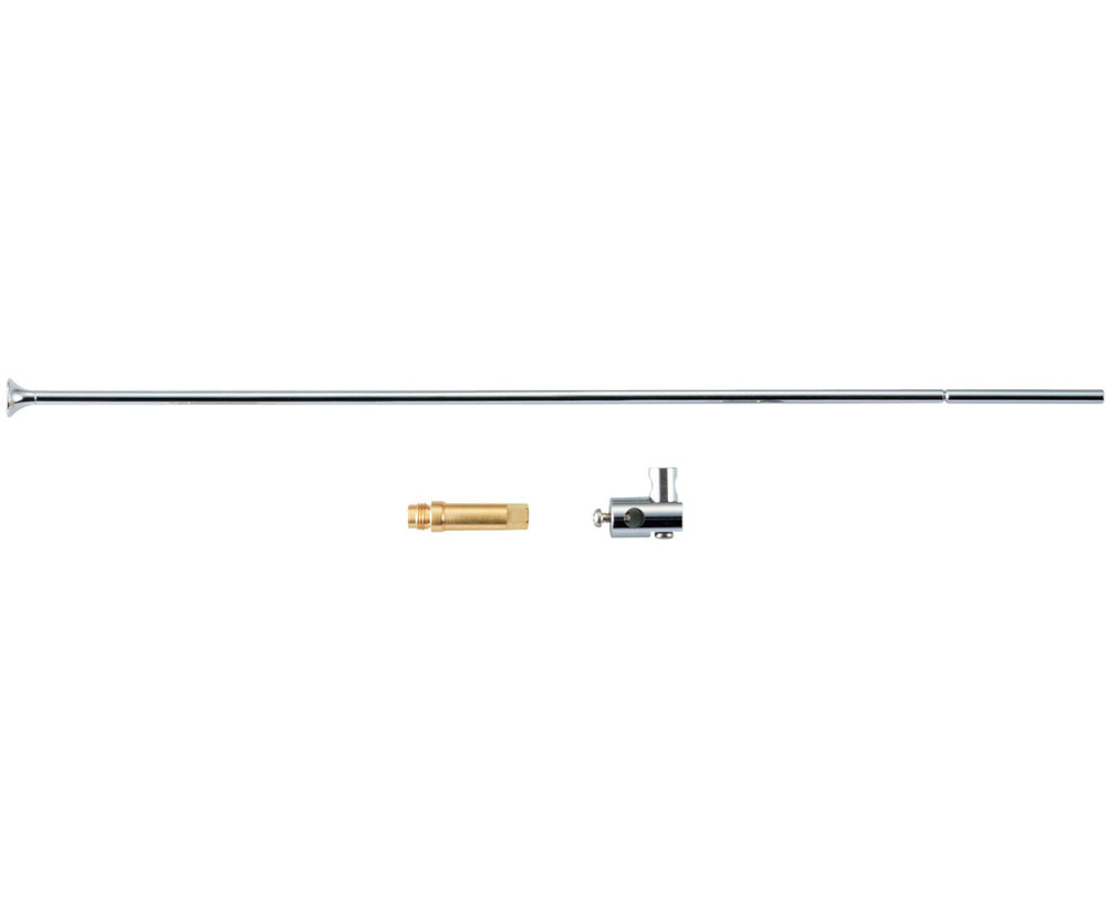 樂天商城 - MSA-006　LIXIL　INAX　取替用ポップアップ棒
