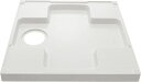 LIXIL INAX 洗濯機パン 640サイズ PF-646...