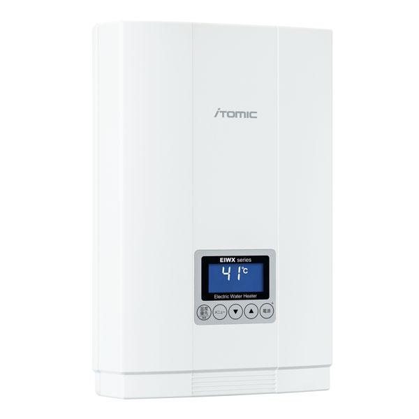 楽天市場】イトミック 電気温水器の通販 楽天市場】イトミック 電気温水器の通販