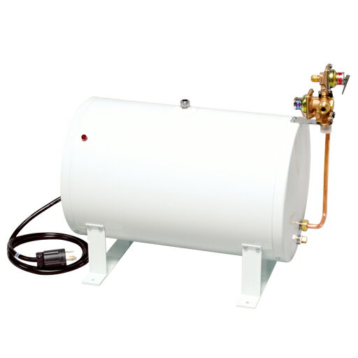 楽天市場】イトミック 電気温水器 es-10nの通販 楽天市場】イトミック 電気温水器 es-10nの通販