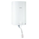 EWM-14N イトミック 壁掛電気温水器 アイホット14(iHOT14)