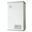 EWR30BNN220C0 イトミック 小型電気温水器 EWRシリーズ 壁掛型 スタンダードタイプ 貯湯量30L 単相200V 129,510円