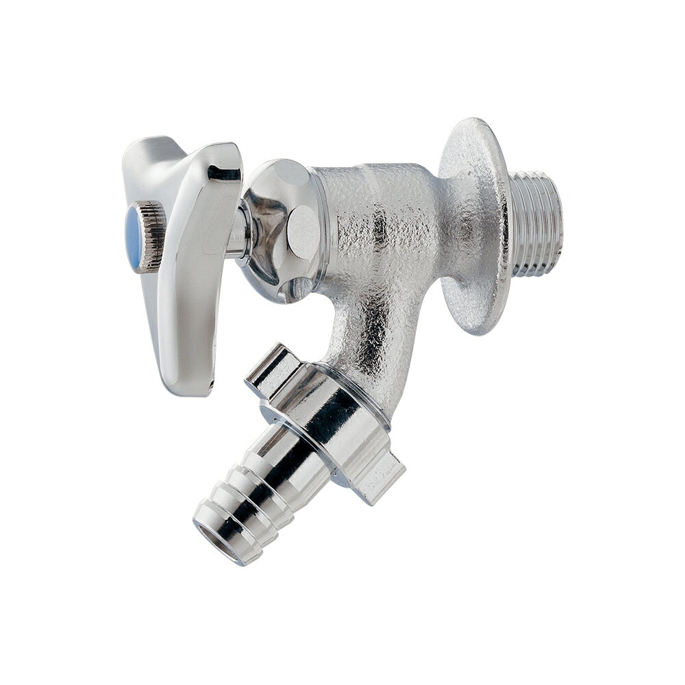 7032-13　カクダイ　散水栓