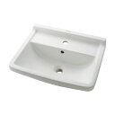 #DU-0300550000 カクダイ 壁掛洗面器 DURAVIT(デュラビット)