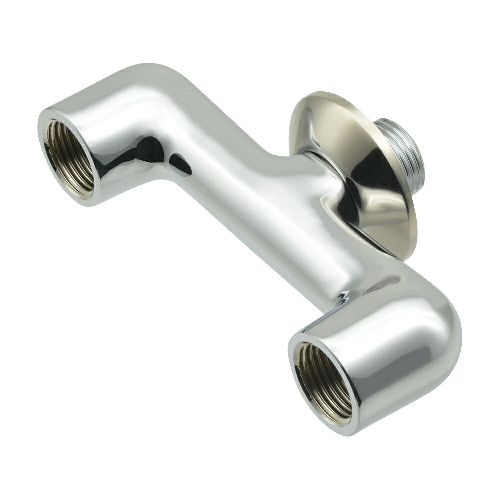 7159　カクダイ　二方ソケット