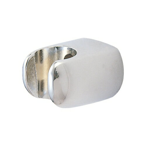 358-120　カクダイ　クローム丸フック