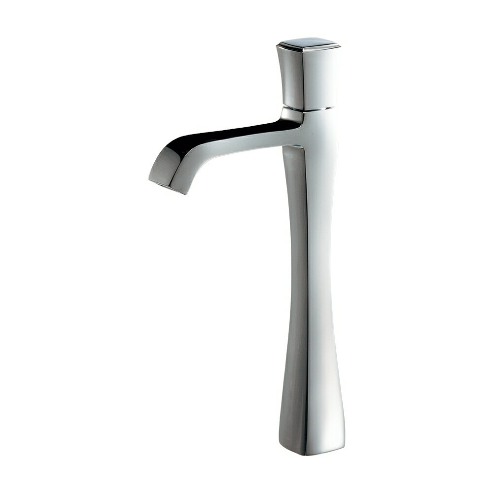 716-263　カクダイ　立水栓（トール）　RATONA（ラトナ）