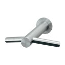 #DS-WD06 カクダイ dyson(ダイソン) ハンドドライヤー一体型センサー水栓 エアブレードウォッシュアンドドライ(壁付)