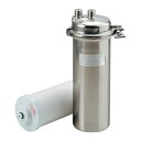 #KZ-LOASN3 カクダイ 業務用浄水器