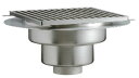 KAGOS-30前澤化成工業 SUS製KAGOマス