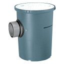 BMA75X100F 前澤化成工業 分離マス BMA型