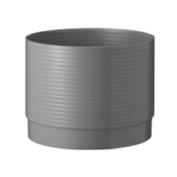 BMCK200　前澤化成工業　分離マス　コンパクト分離マス嵩上げ