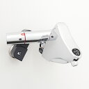 SM3-H ミナミサワ 自動水栓 Sui Sui MIX(混合栓用) 壁付サーモスタット混合水栓