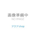 TOTO　補修部品 横形ロータンク用ボールタップ （手洗付用） 仕様：密結タイプ ■対象タンク品番 S526・B S527 ※詳細はメーカーホームページ・カタログ等でご確認をお願いします。　