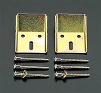 T9R　TOTO　バックハンガー