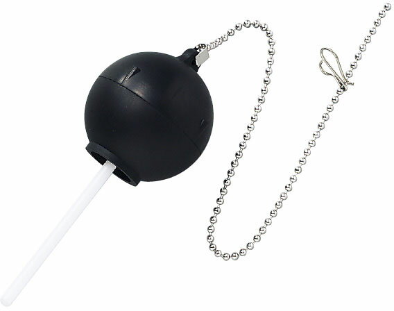 TF-10R-SLIXILINAXѥեȥ̡ʾ