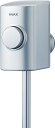 UF-3JT LIXIL INAX ストール用小便フラッシュバルブ 13mm 定流量弁
