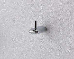 YA801　TOTO　ローブフック　Bシリーズ