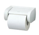 YH500 TOTO ワンタッチ紙巻器